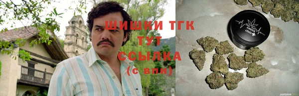 мет Аркадак