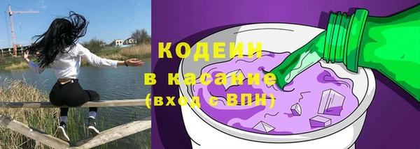 прущие крисы Балахна