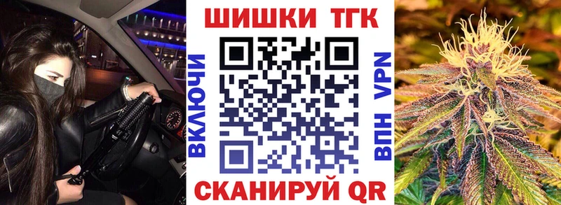 как найти   Богучар  это клад  Бошки Шишки планчик 